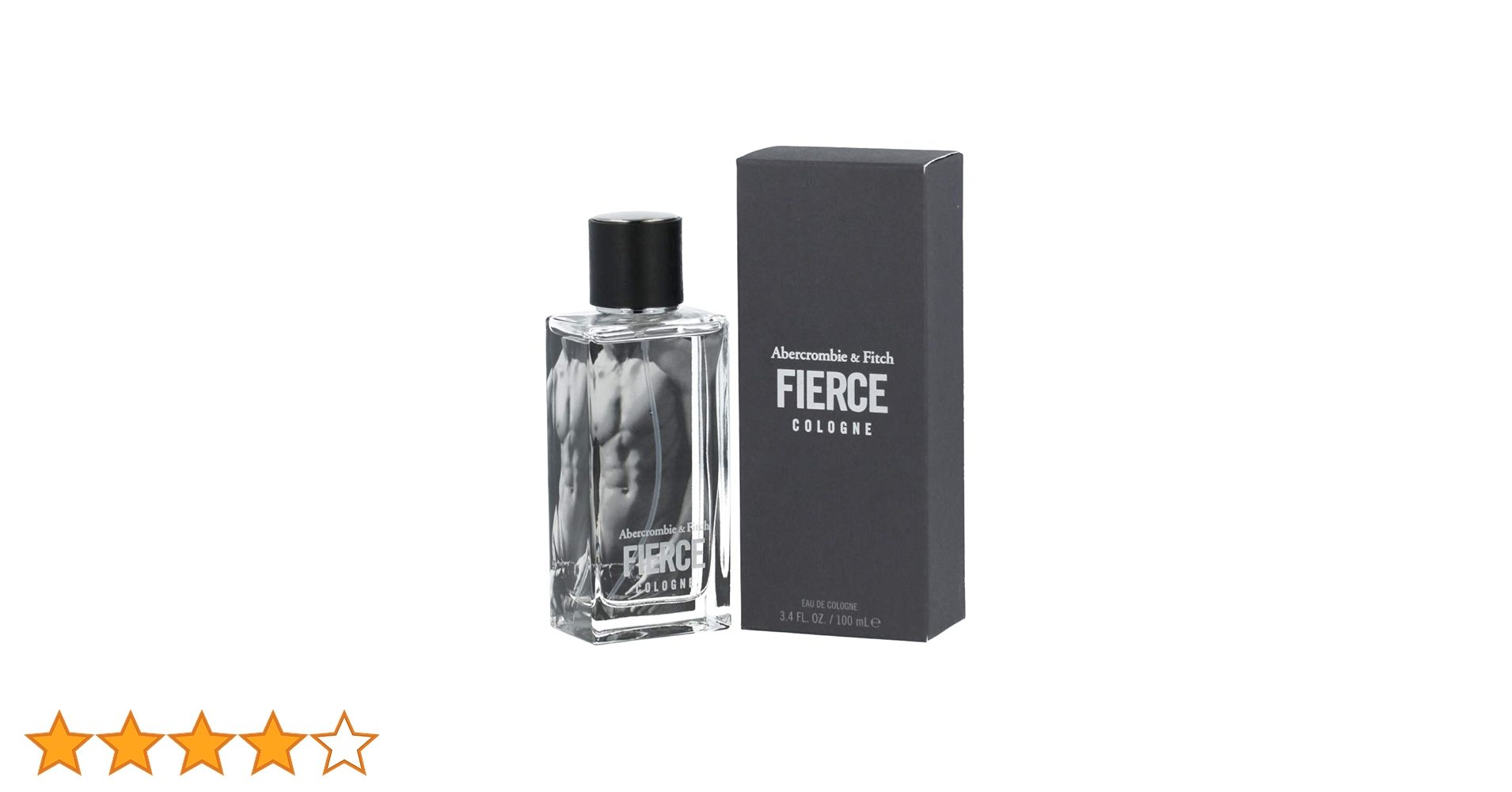 Abercrombie & Fitch Fierce 100mlも 61UNesu52hL._AC_UF1000,